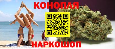 MDMA Premium VHQ Первоуральск